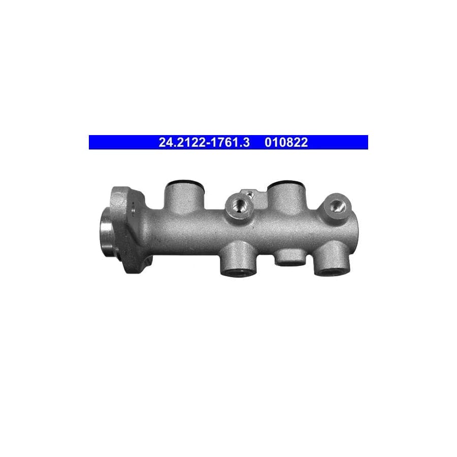 ATE 24.2122-1761.3 Brake Master Cylinder for Hyundai Getz (Tb)