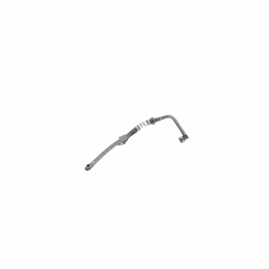 Genuine BMW 11617515362 E46 Sucking Jet Pump With Lines (Inc. 325Ci & 325i)