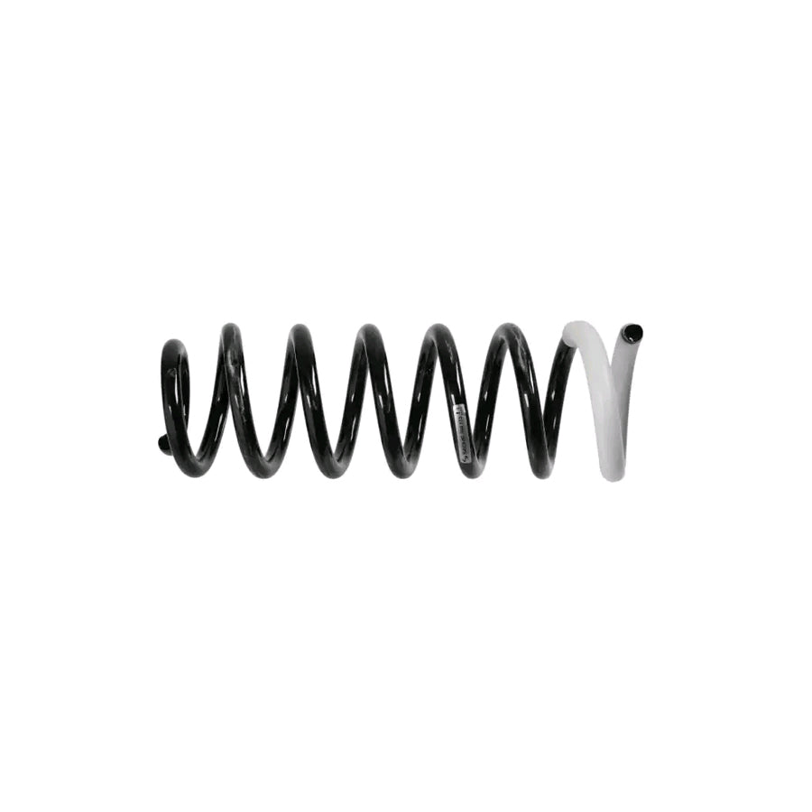 Sachs 994 773 Coil Spring For Citro????????????n C5 Iii Estate (Rw)