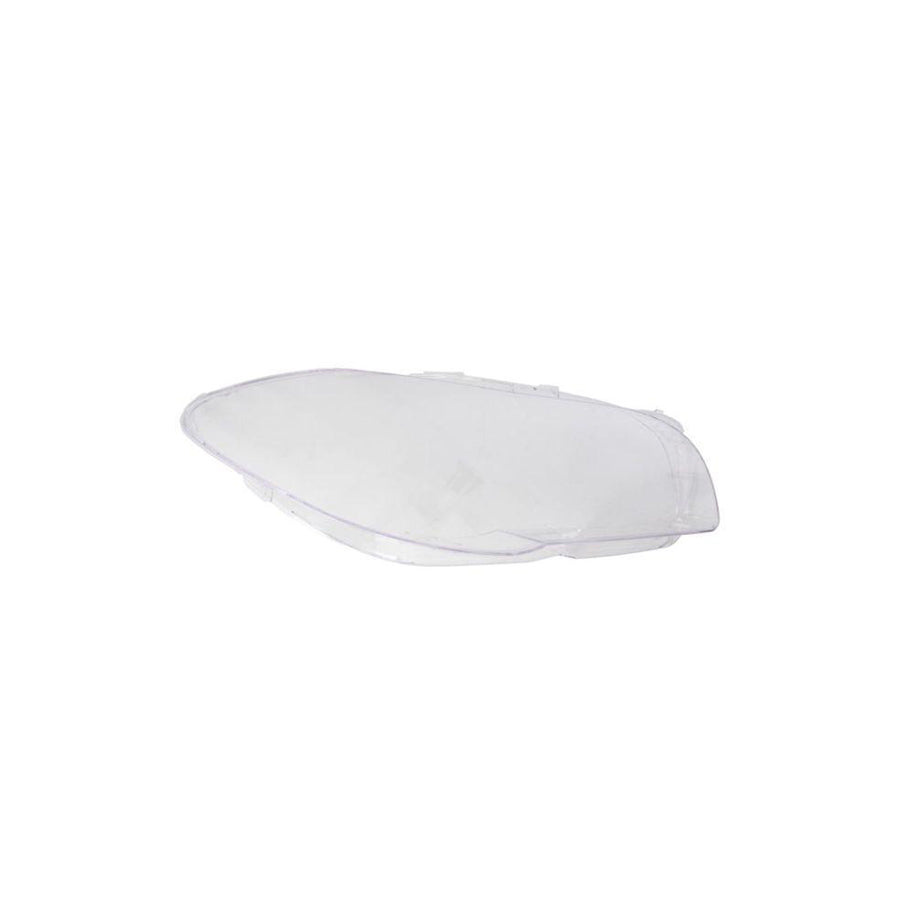 Blic 5410-05-0102106P Headlight Lens for BMW 5 Series