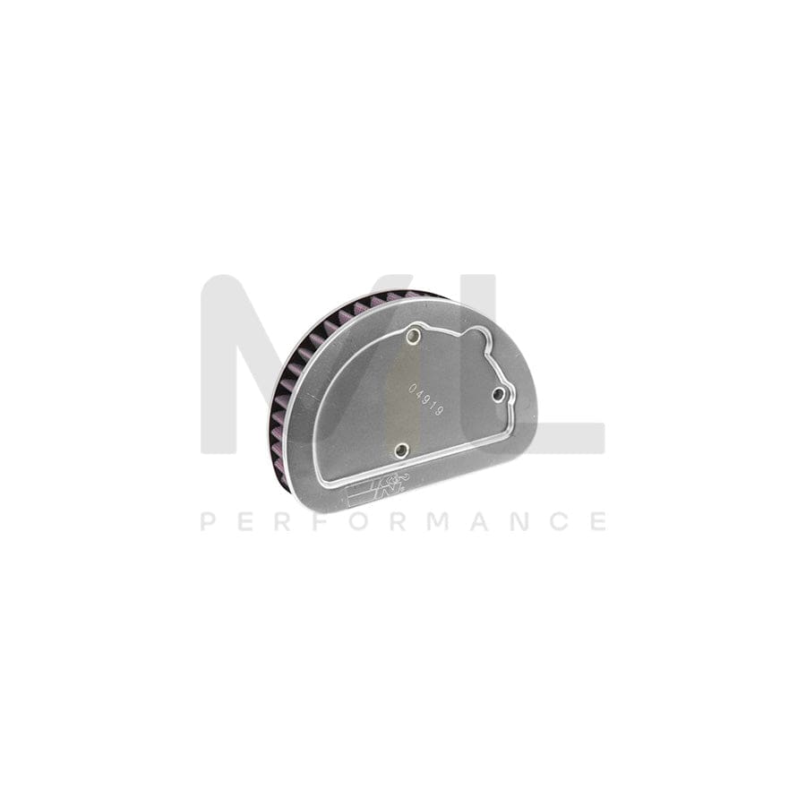 K&N HD-1614 Replacement Air Filter