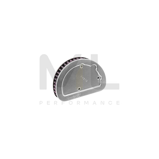 K&N HD-1614 Replacement Air Filter