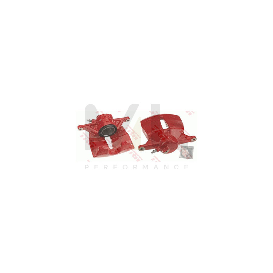 TRW BHS1359E Brake Caliper