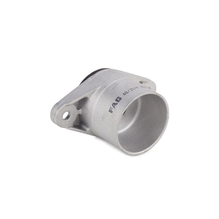 FAG 814 0080 10 Top Strut Mount