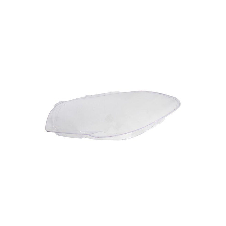 Blic 5410-05-0102105P Headlight Lens for BMW 5 Series
