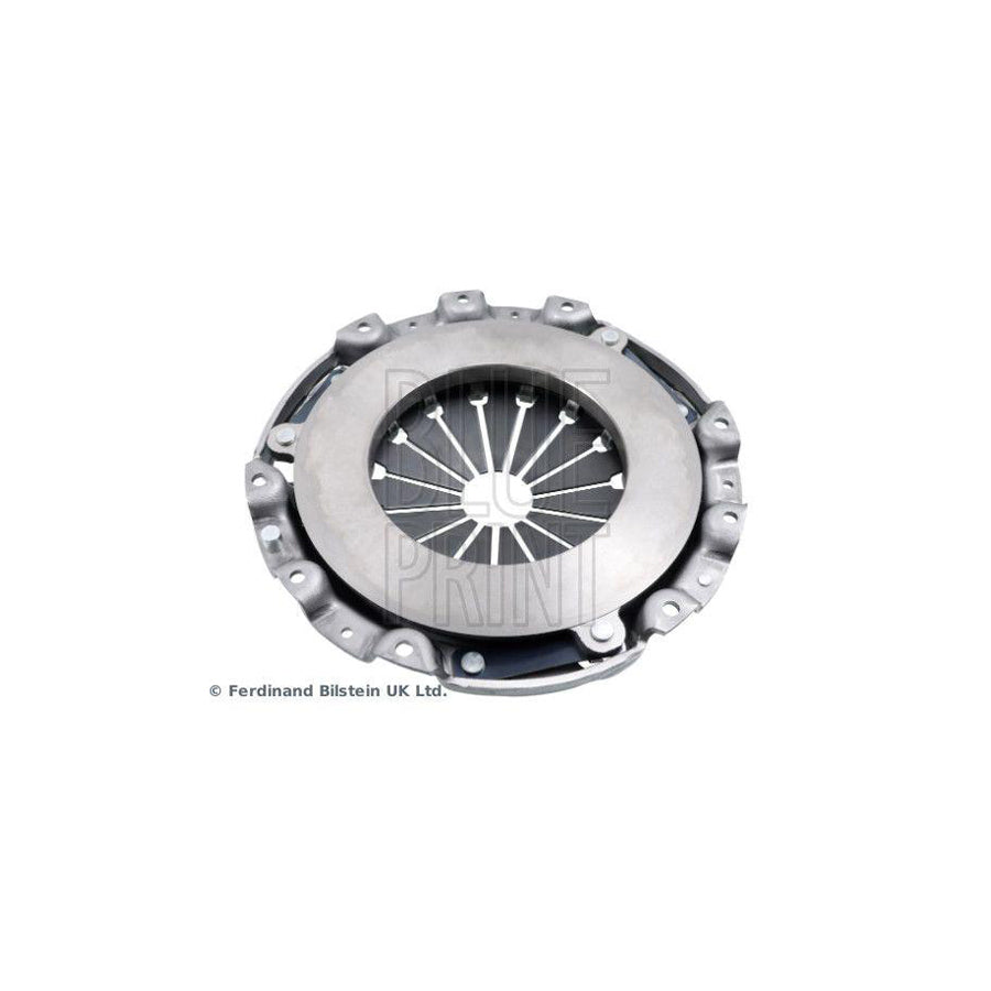 Blue Print Adk83233N Clutch Pressure Plate for Suzuki Grand Vitara I Off-Road (Ft, Ht)