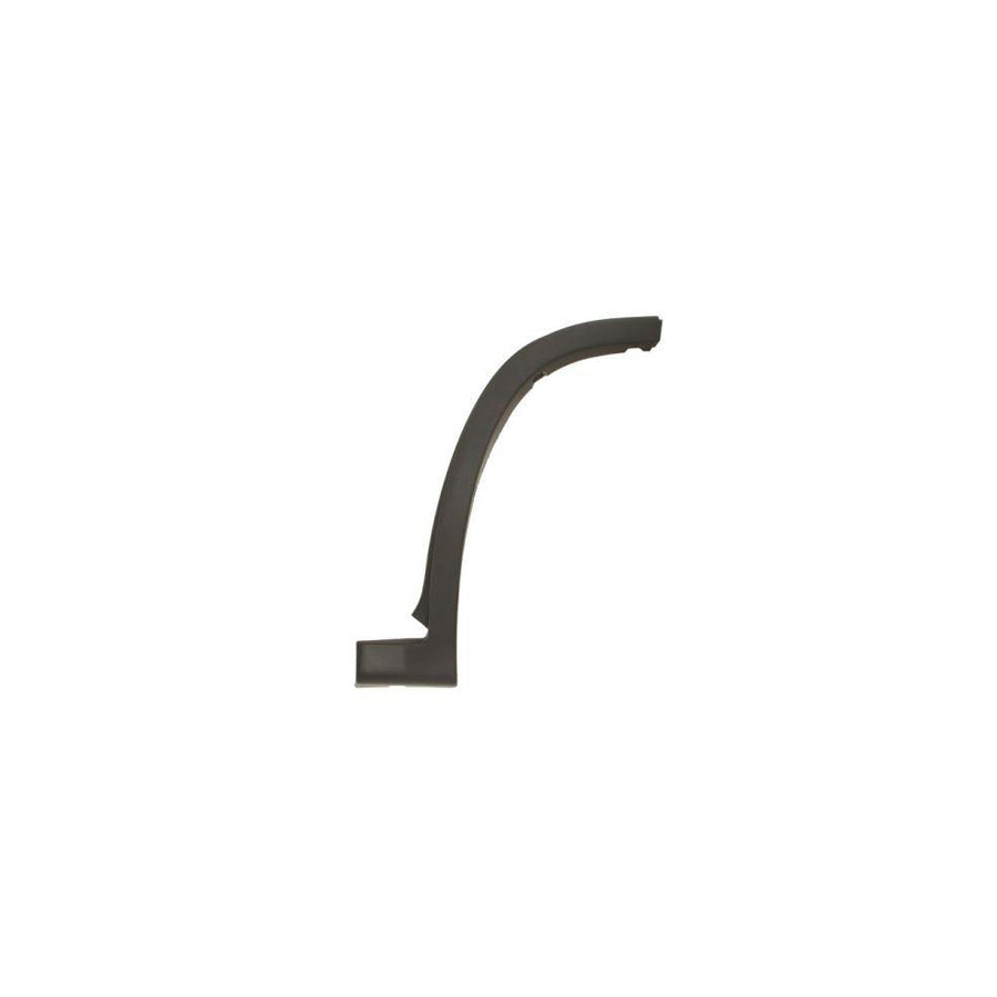Blic 5703-08-2097374Bp Trim / Protective Strip, Mudguard