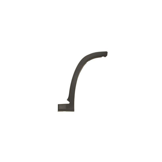 Blic 5703-08-2097374Bp Trim / Protective Strip, Mudguard