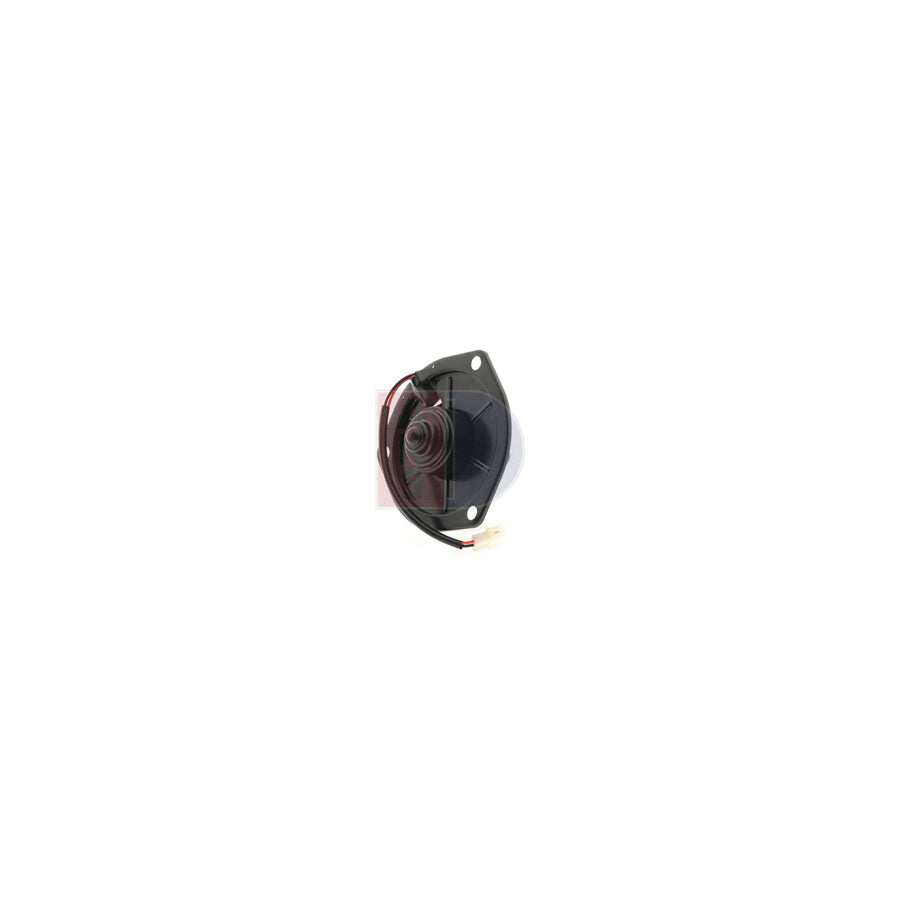 AKS Dasis 448217N Interior Blower