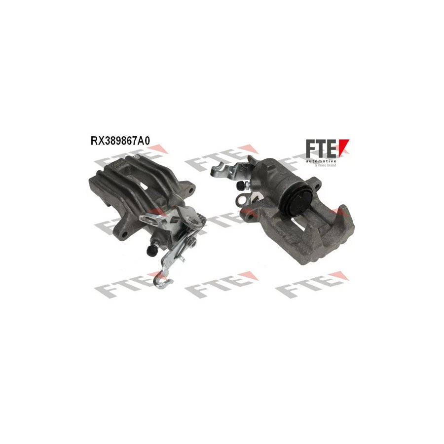FTE 9296003 Brake Caliper