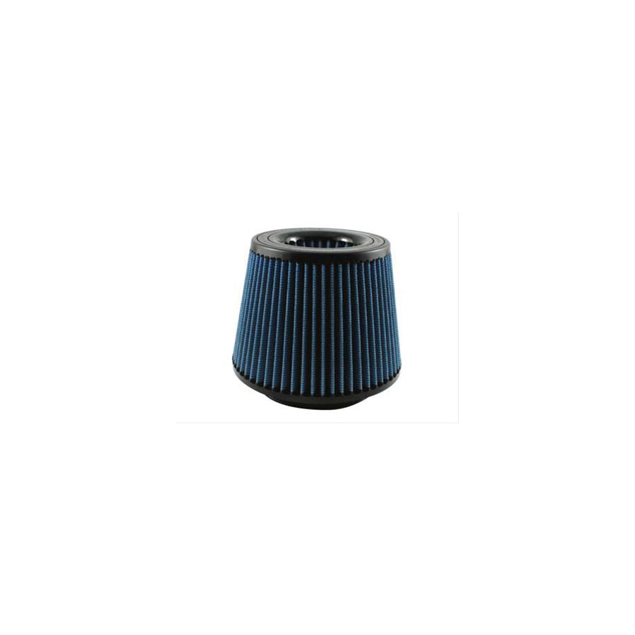 aFe 24-91035 6 IN F x 9 IN B x 7 IN T (Inverted) x 7 IN H Intake Replacement Air Filter