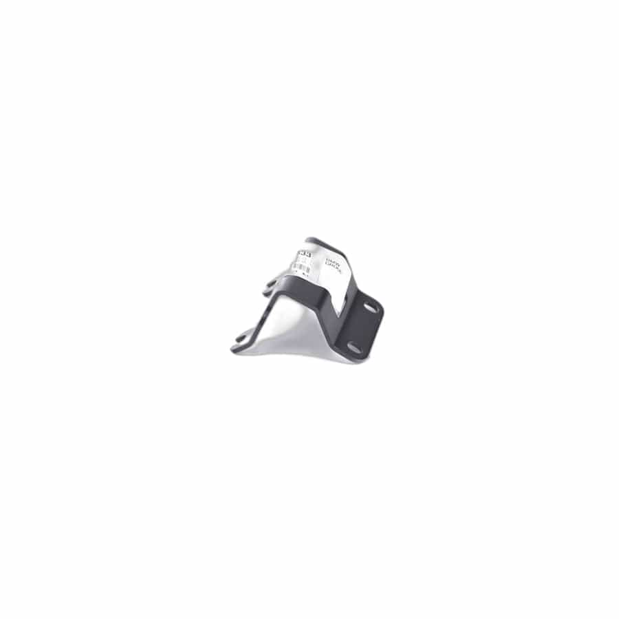 Genuine BMW 11617512833 E65 E67 E66 Bracket (Inc. 760Li, 760LiS & 760i)