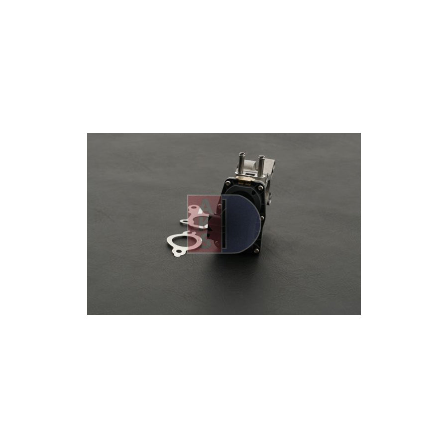 AKS Dasis 128008N Interior Blower Suitable for Mercedes-Benz C-Class Saloon (W202)
