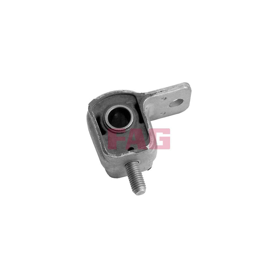 Fag 829 0173 10 Control Arm / Trailing Arm Bush For Peugeot 405