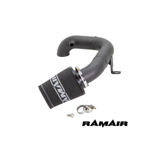 RAMAIR SR-235 PEUGEOT TOYOTA 107 AYGO INDUCTION KITS