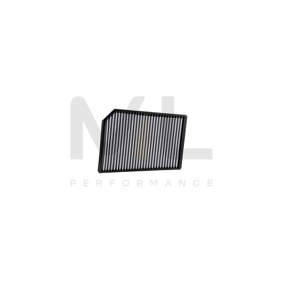 K&N VF3008 Cabin Air Filter
