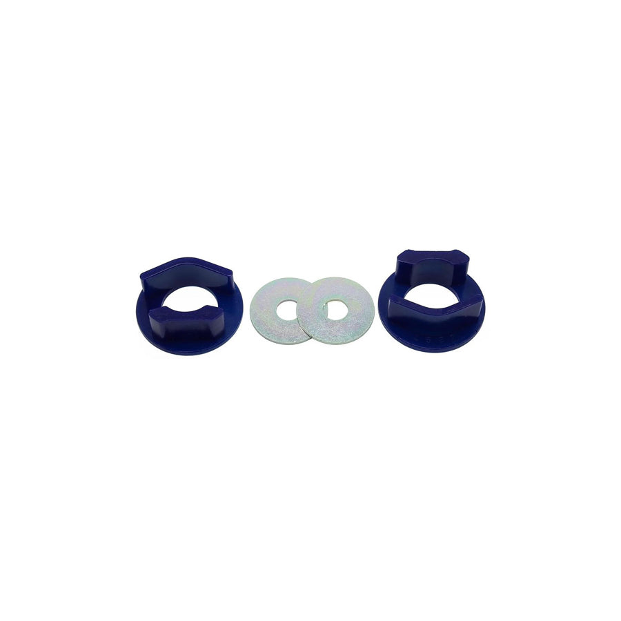 SuperPro SPF4297K SuperPro Differenterential Centre Rear SUpperort Void Filler