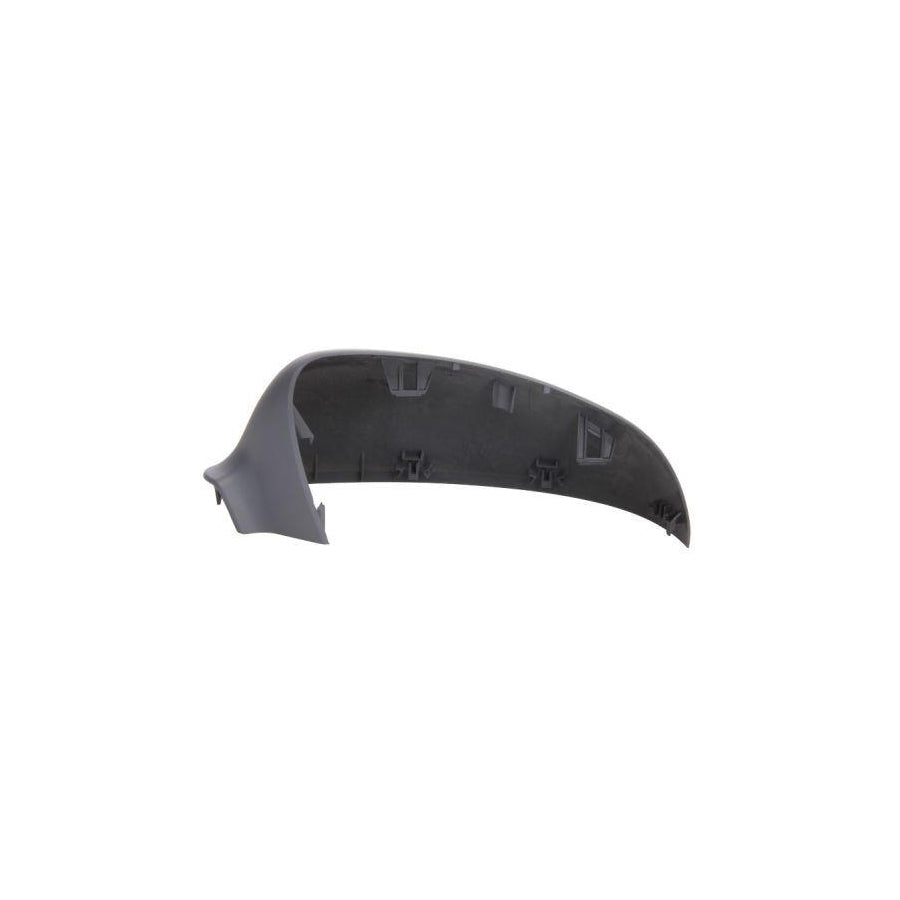 Blic 6103-01-1311226P Housing, Outside Mirror for Opel Astra
