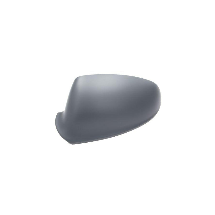 Blic 6103-01-1311225P Housing, Outside Mirror for Opel Astra