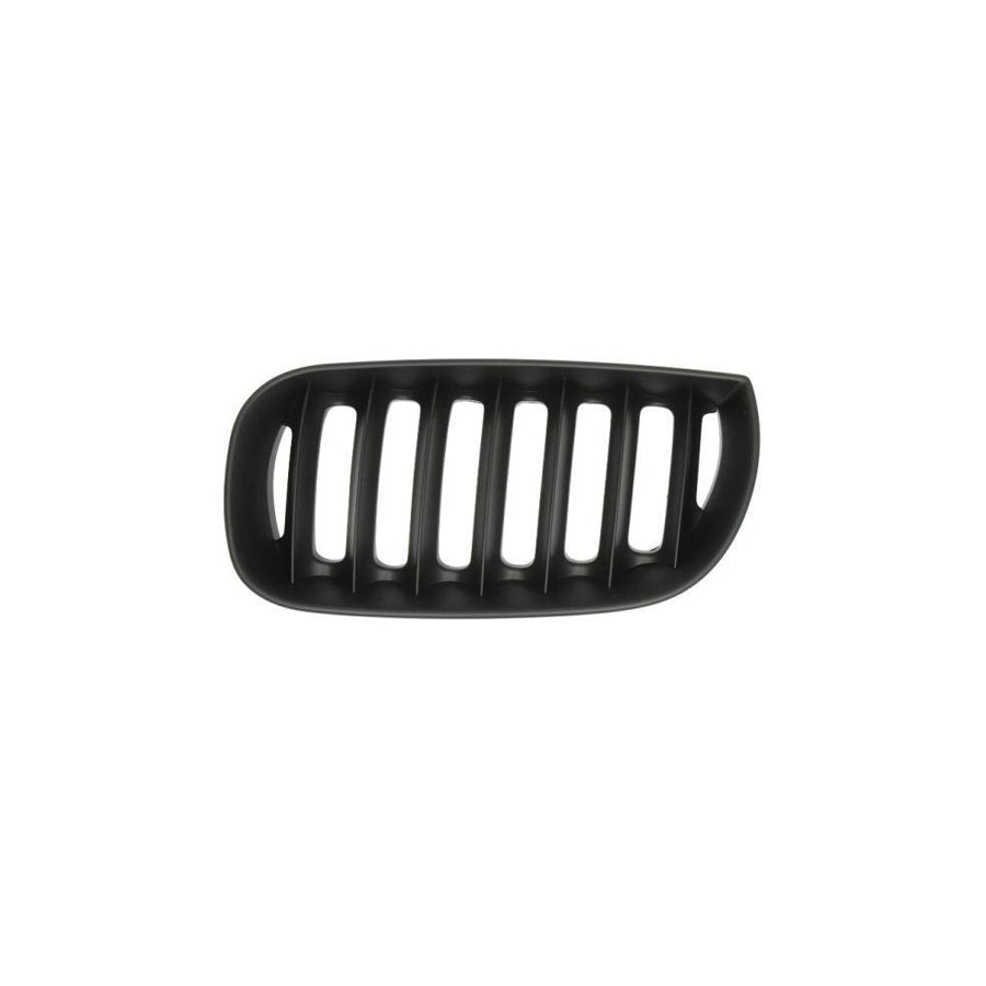 Blic 6502-07-0093995P Radiator Grille for BMW X3 (E83)