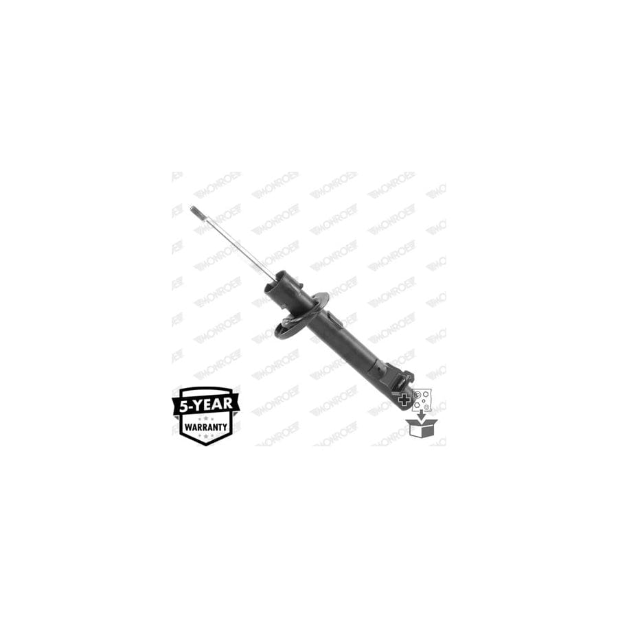 Monroe 742093Sp Shock Absorber for Ford Fusion Estate (Ju2)