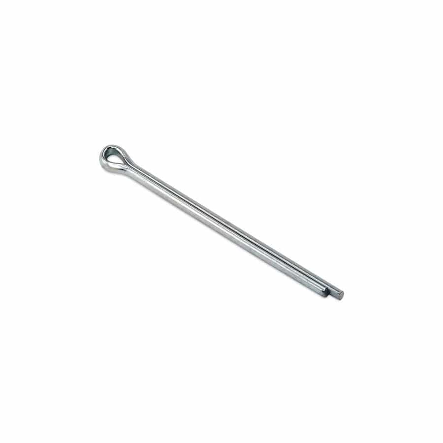 FAG 713 6440 80 Wheel Bearing Kit