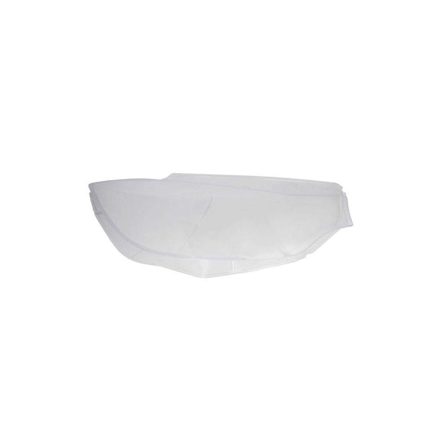 Blic 5410-05-0095106P Headlight Lens for BMW 4 Series