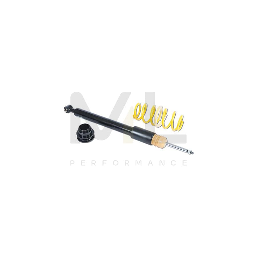st-suspensions-13275022-mazda-2-hatchback-dl-dj-coilover-kit-st-x