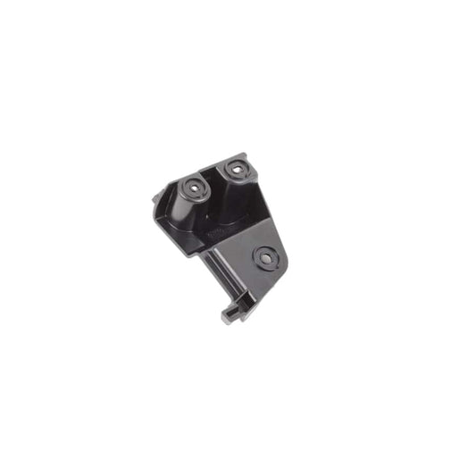 Genuine BMW 51123414407 E83 Mount, Rear Bumper Left Corner (Inc. X3)