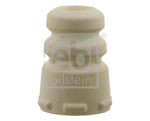 Febi Bilstein 30421 Rubber Buffer, Suspension | ML Performance UK Car Parts
