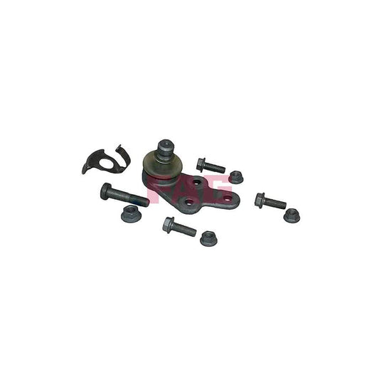 FAG 825 0378 10 Ball Joint For Ford Kuga