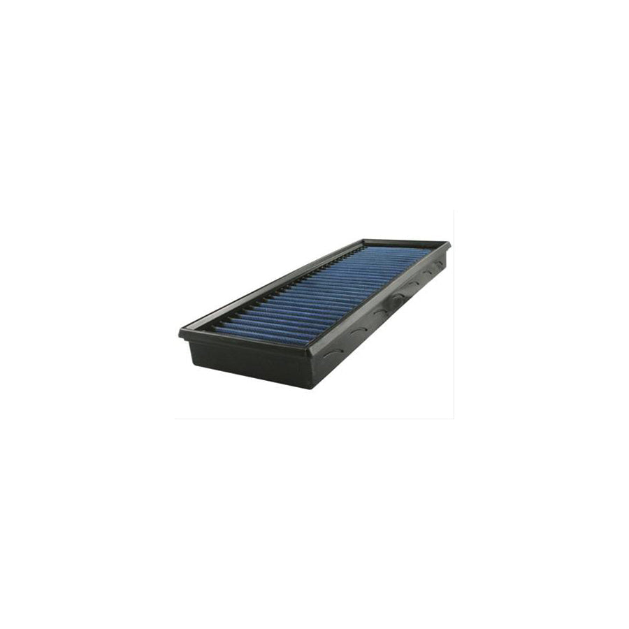aFe 30-10085 OE Replacement Air Filter Mercedes S Class 00-11 / CL/SL Cls 01-11 V8