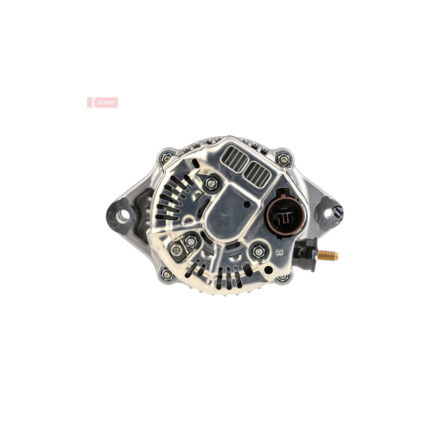 DENSO DAN2012 Alternator