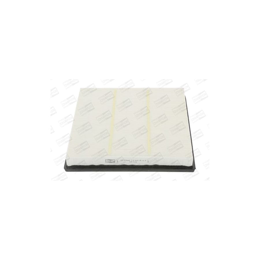 Champion CAF100986P Air Filter