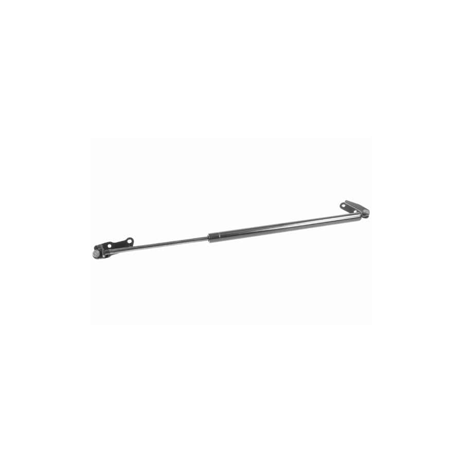 Ackoja A70-0186 Tailgate Strut For Toyota Previa / Estima I (Xr10, Xr20)