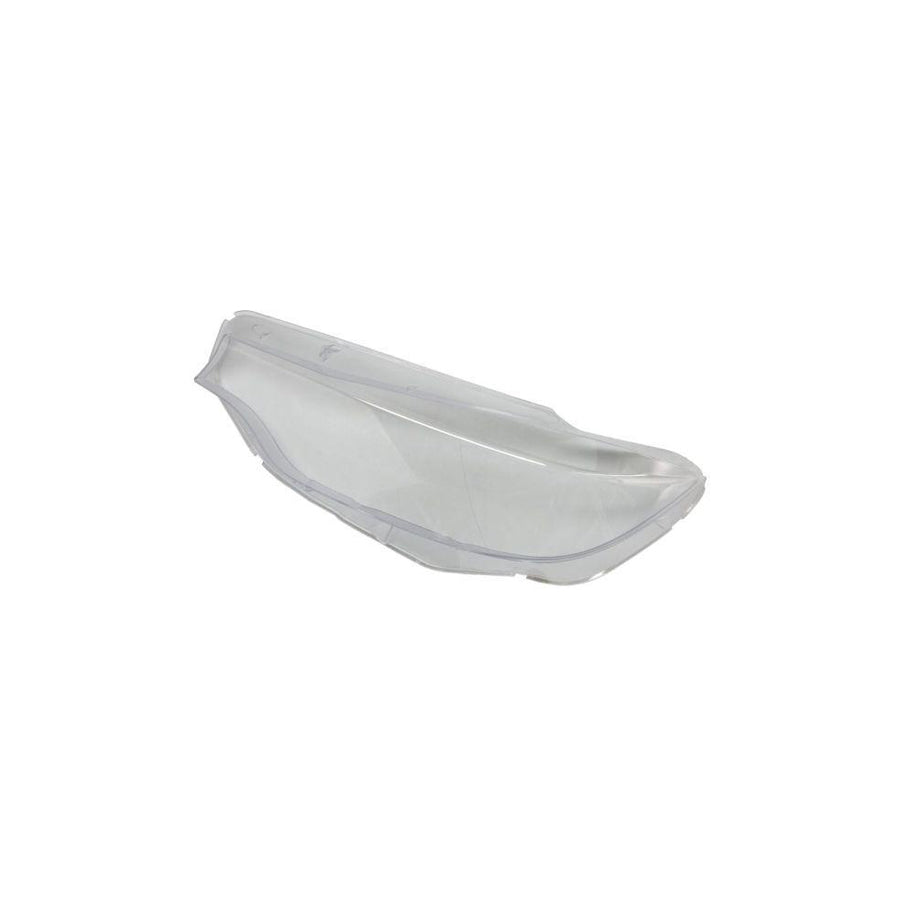 Blic 5410-05-0095105P Headlight Lens for BMW 4 Series