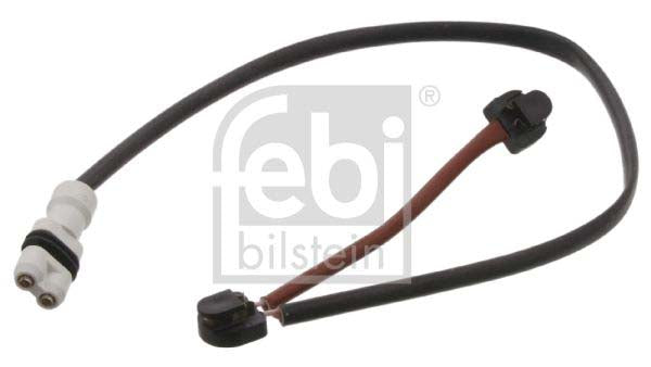 Febi Bilstein 33997 Brake Pad Wear Sensor For Porsche 911 | ML Performance UK Car Parts