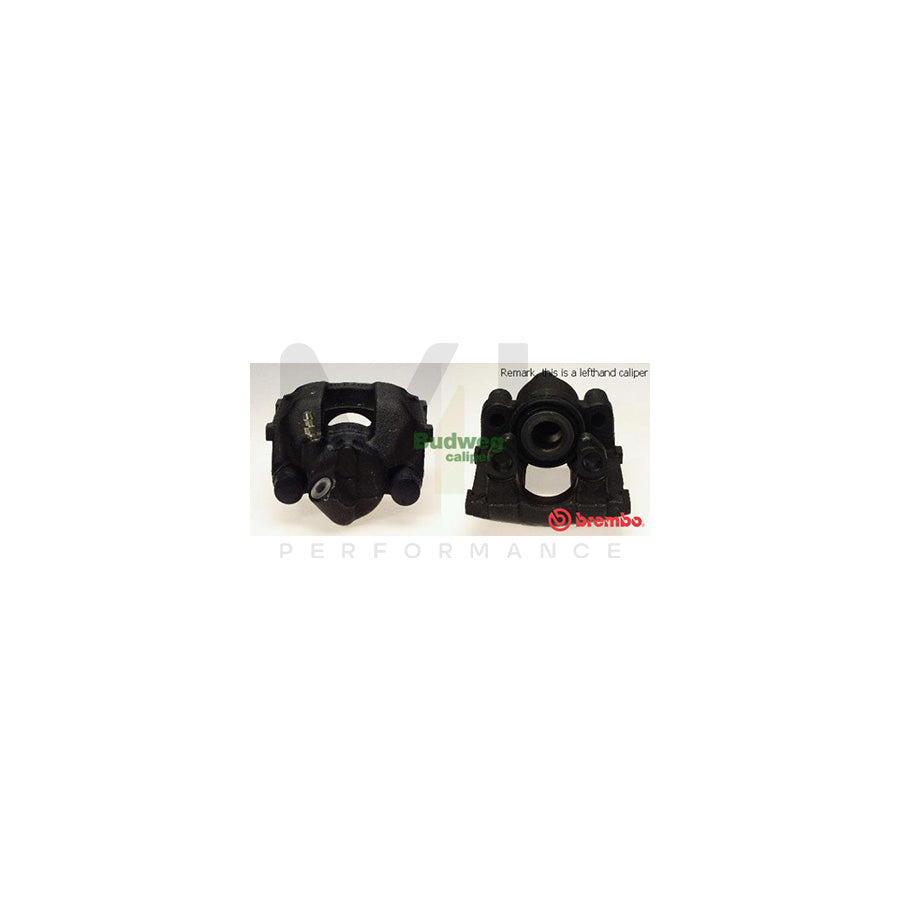 brembo-f-06-071-brake-caliper-for-bmw-8-e31