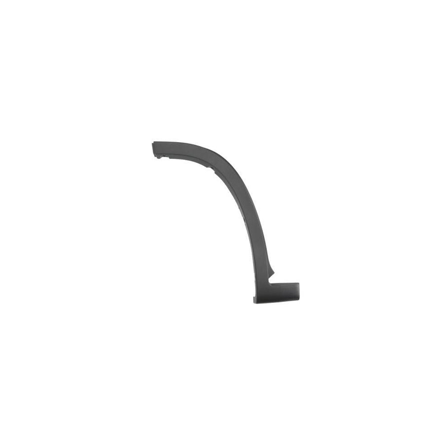 Blic 5703-08-2097373P Trim / Protective Strip, Mudguard