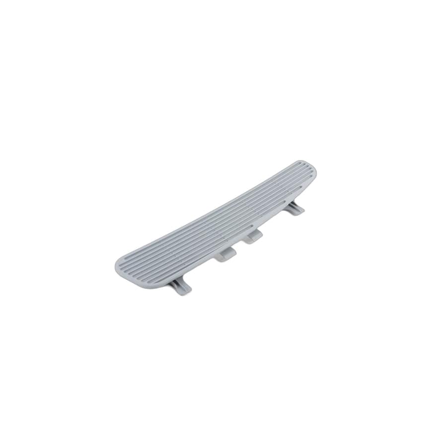 Genuine BMW 51468204322 E39 Right Package Shelf Ventilation Grille GRAU (Inc. 520i)