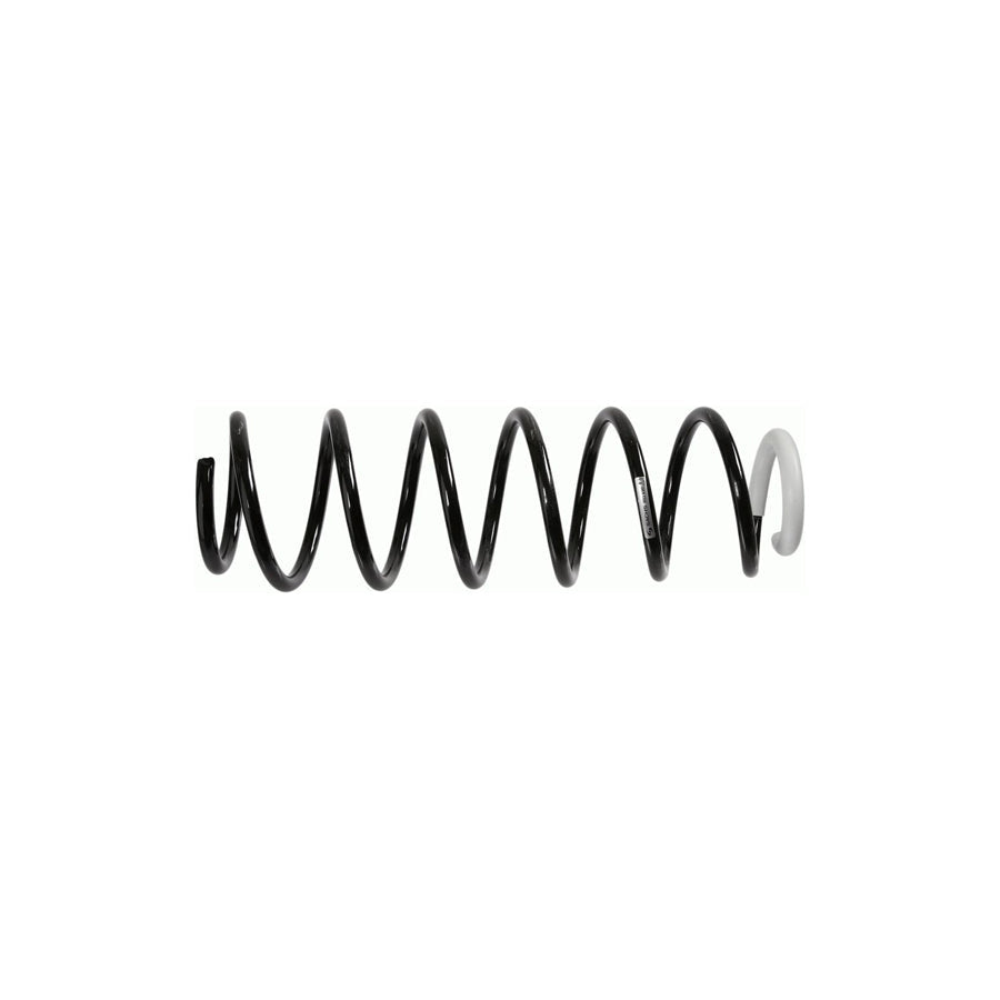 Sachs 993 690 Coil Spring for Citro            N C5
