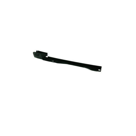 Genuine BMW 17111719311 E34 E32 Covering Right (Inc. 740iL)