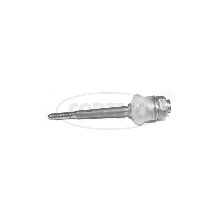 Corteco 49396714 Inner Tie Rod