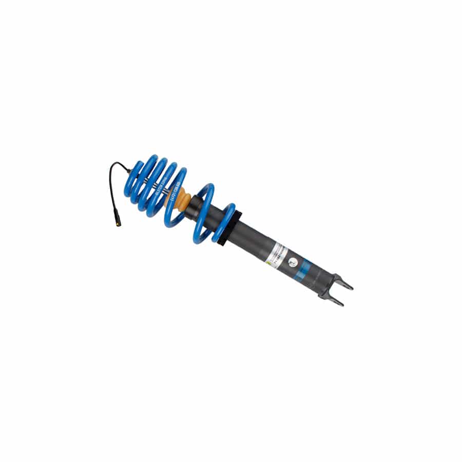 Bilstein 49-216042 PORSCHE 911 B16 Damptronic Coilover 4 | ML Performance UK Car Parts