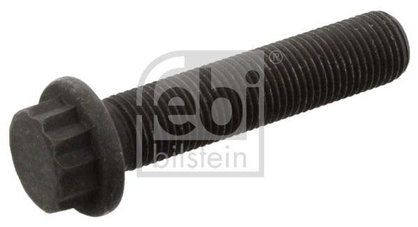 Febi Bilstein 09797 Connecting Rod Bolt | ML Performance UK Car Parts