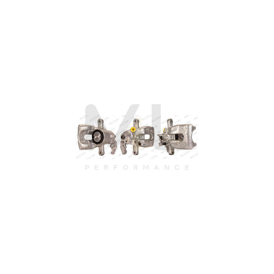 Ferodo FCL695149 Brake Caliper for Renault Kangoo Premier