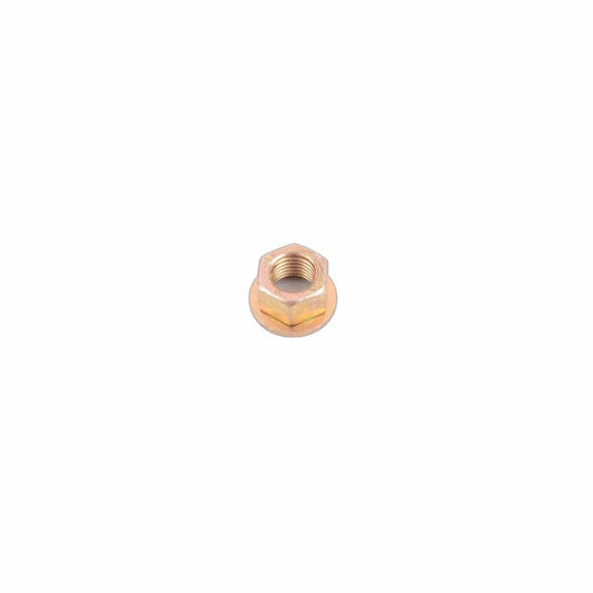Genuine BMW 72111970938 E34 E53 E31 Hex Nut 42552 (Inc. 540i, 323i & 320i)
