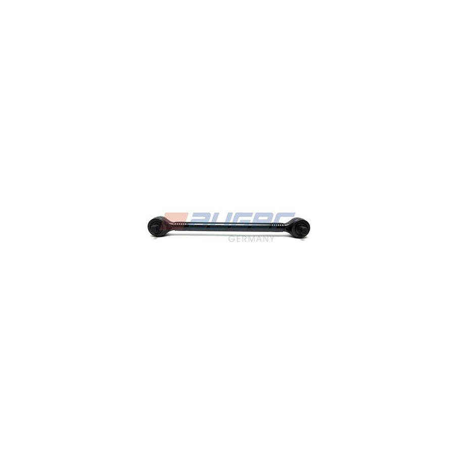Auger 15716 Suspension Arm