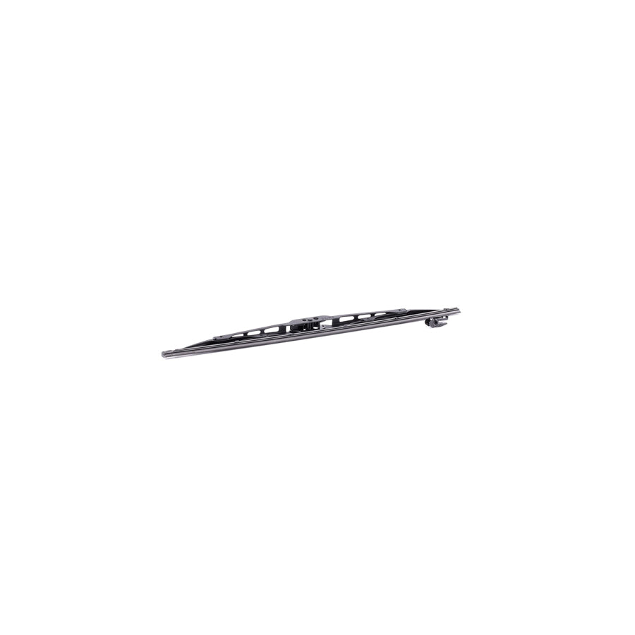 Oximo WUS400 Wiper Blade