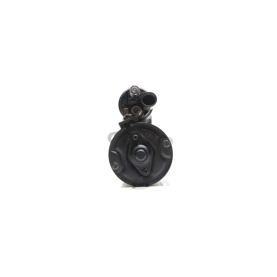 Alanko 11439623 Starter Motor